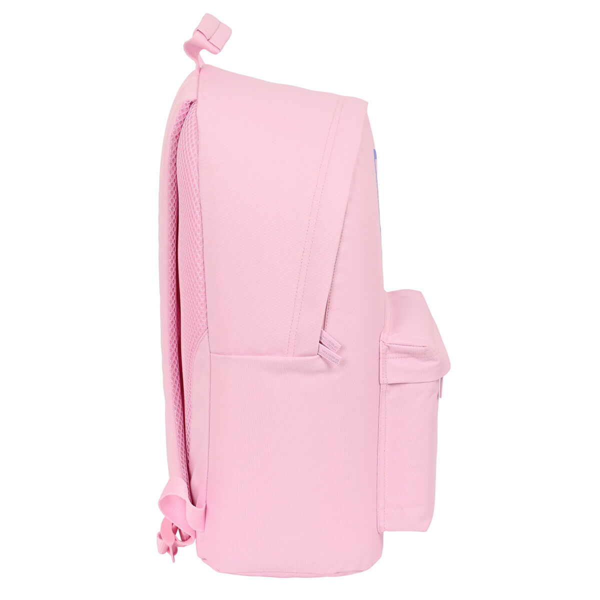 Рюкзак для ноутбука Benetton  benetton  Розовый 31 x 41 x 16 cm-2