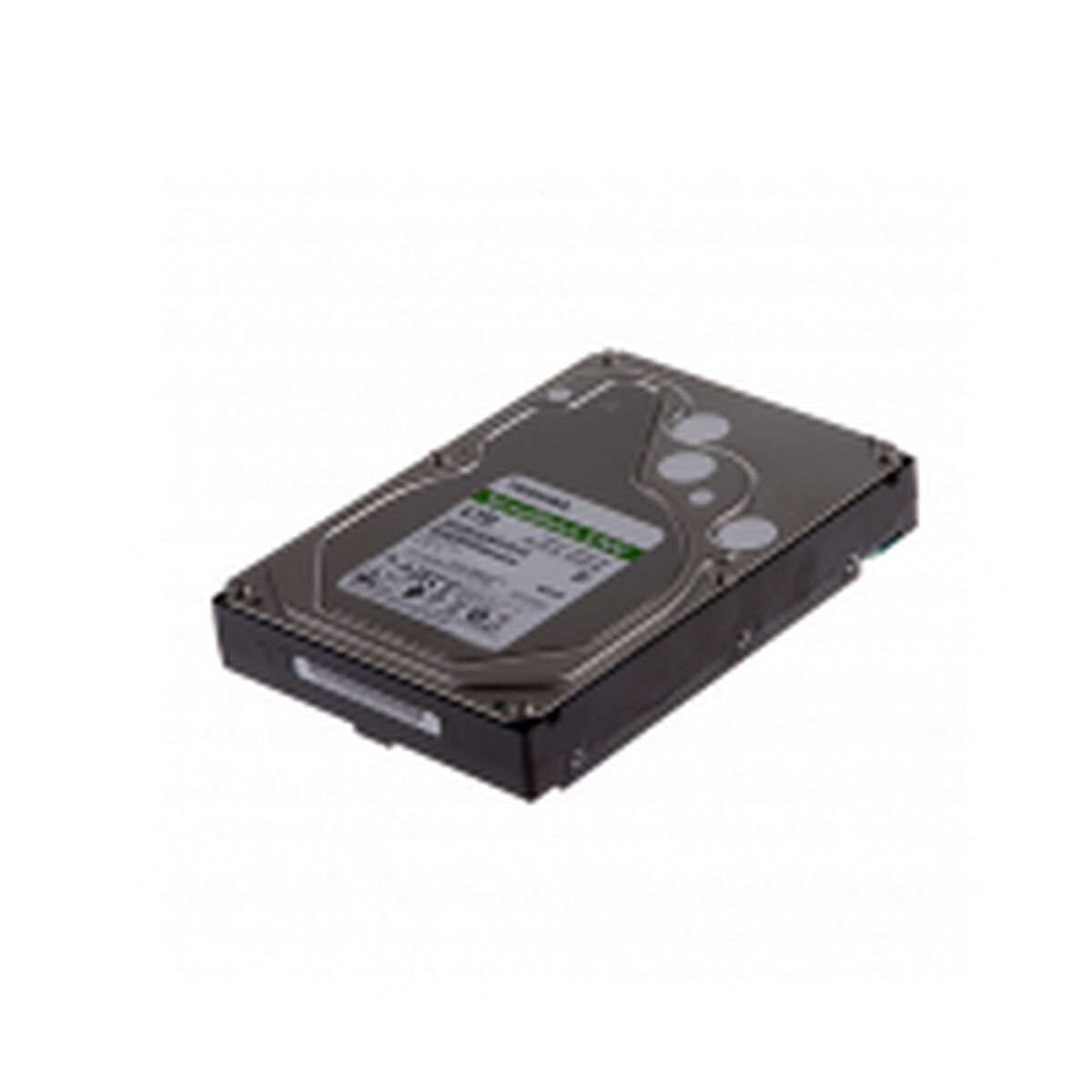 Жесткий диск Axis Surveillance HDD 6 TB-2