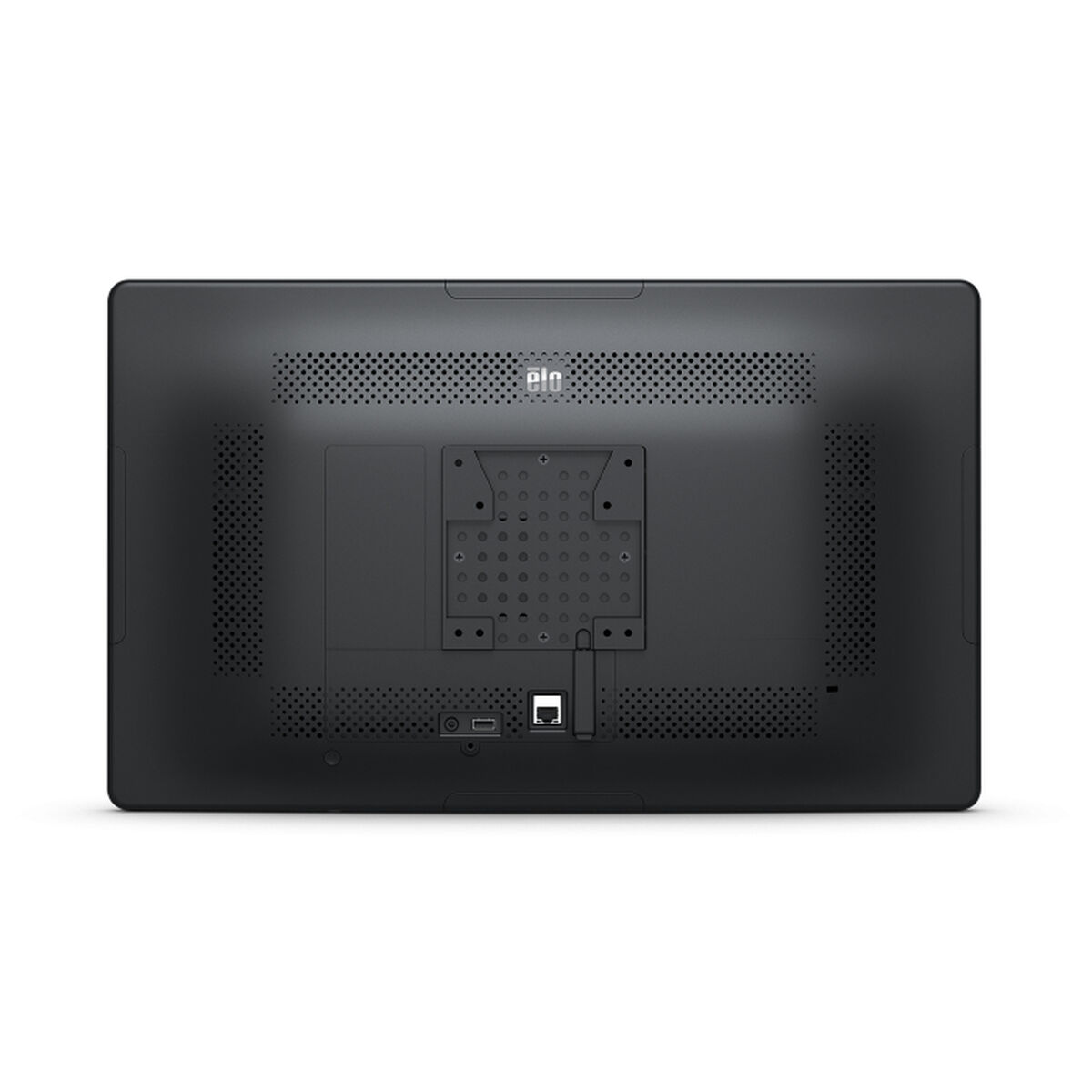 TPV Elo Touch Systems E692837 21,5 Intel Celeron J4105 4 GB RAM 128 Гб SSD-2