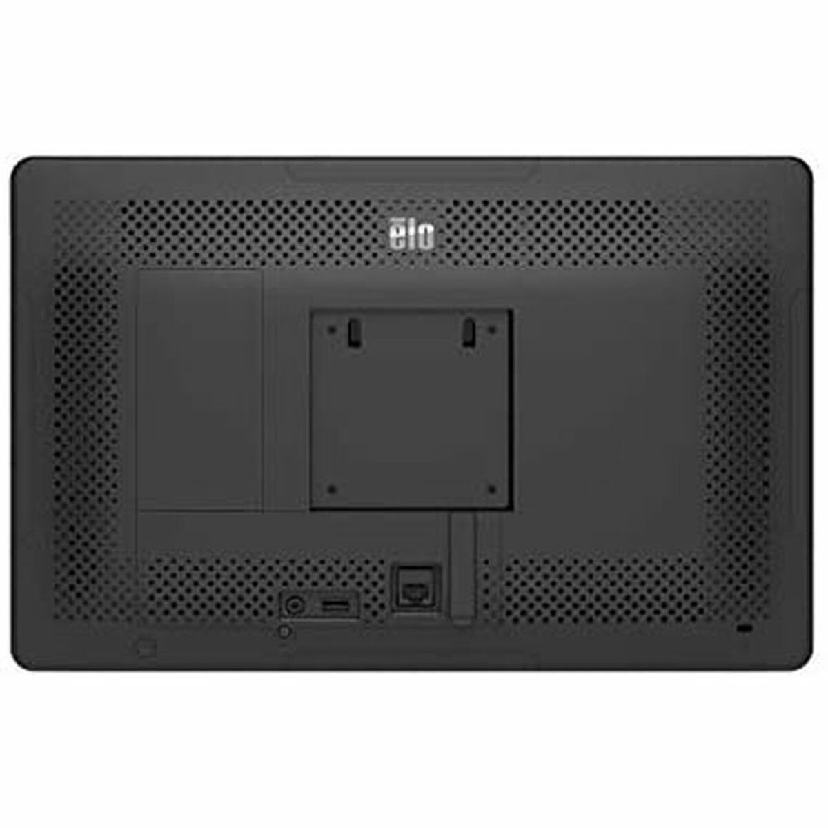 Всё-в-одном Elo Touch Systems E850204 15,6 Intel Core i3-8100T 8 GB RAM 128 Гб SSD-2