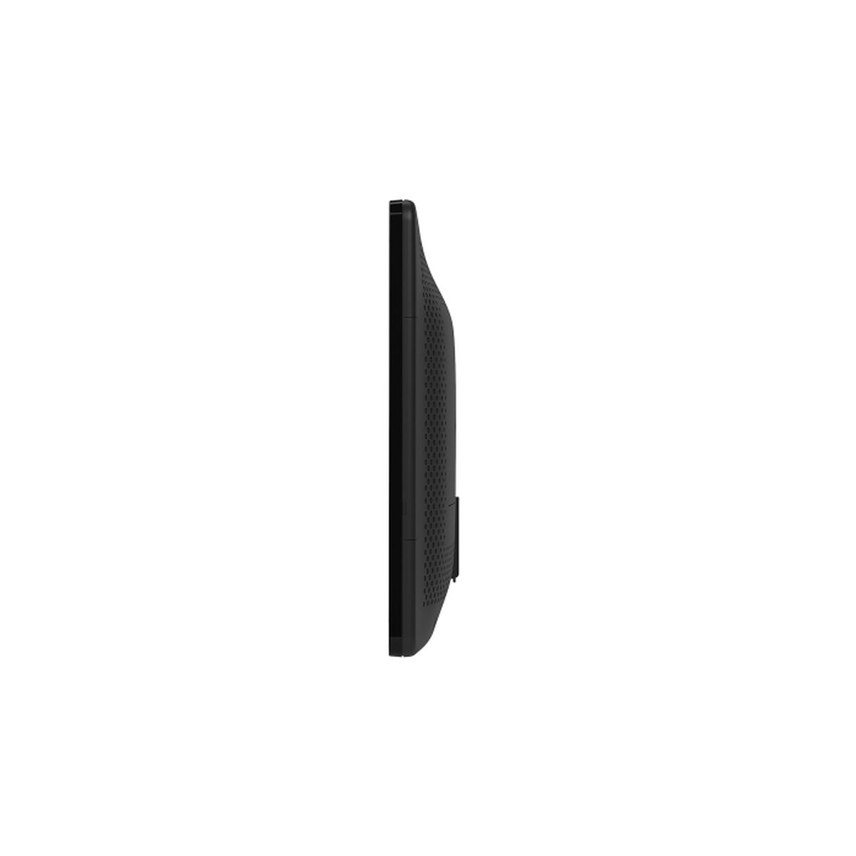 Всё-в-одном Elo Touch Systems E850204 15,6 Intel Core i3-8100T 8 GB RAM 128 Гб SSD-4