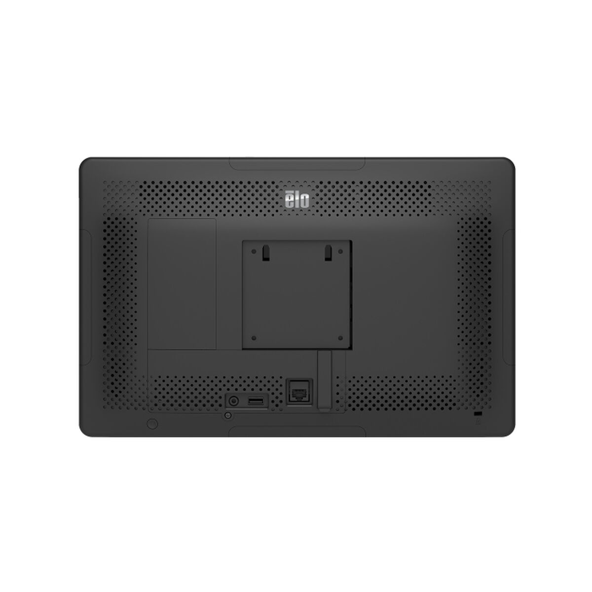 Всё-в-одном Elo Touch Systems E850204 15,6 Intel Core i3-8100T 8 GB RAM 128 Гб SSD-6