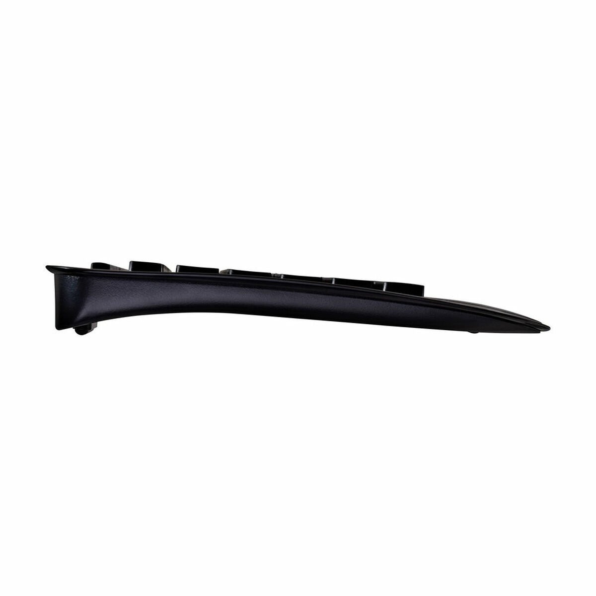 Клавиатура и мышь V7 CKW300UK-3