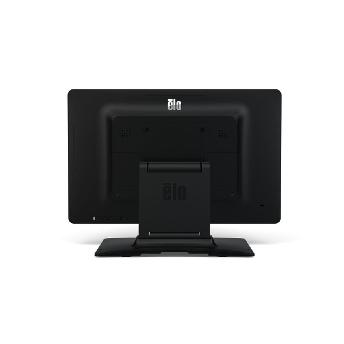 Монитор Elo Touch Systems E155645 15,6 LED 50-60 Hz-2