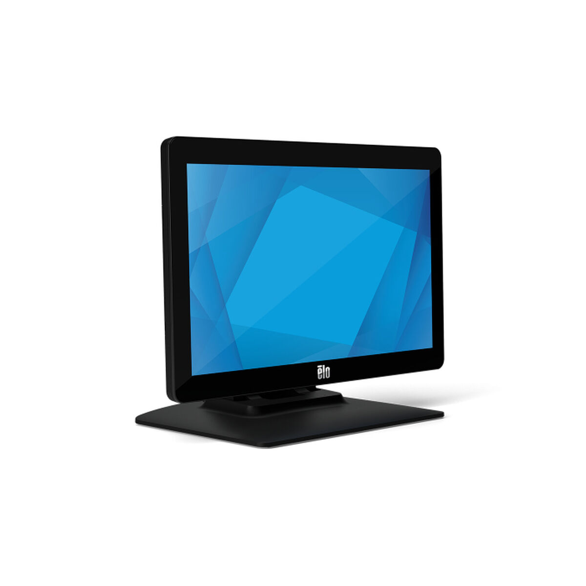 Монитор Elo Touch Systems E155645 15,6 LED 50-60 Hz-3