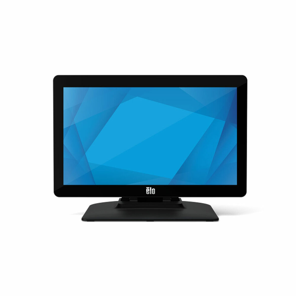 Монитор Elo Touch Systems E155645 15,6 LED 50-60 Hz-4