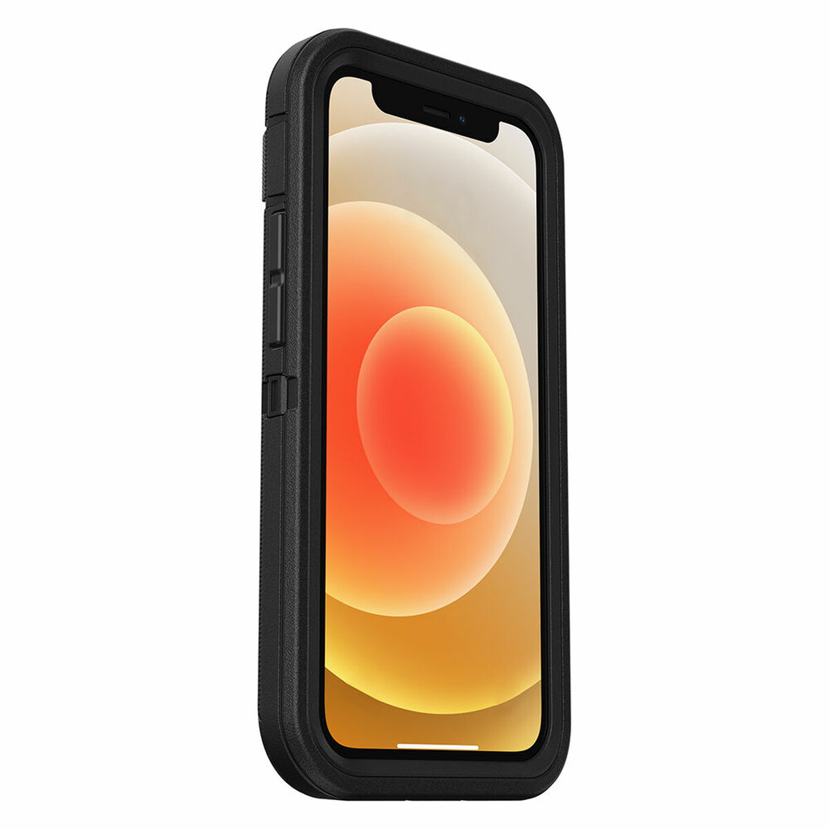 Чехол для мобильного телефона Otterbox 77-65401 iPhone 12-2