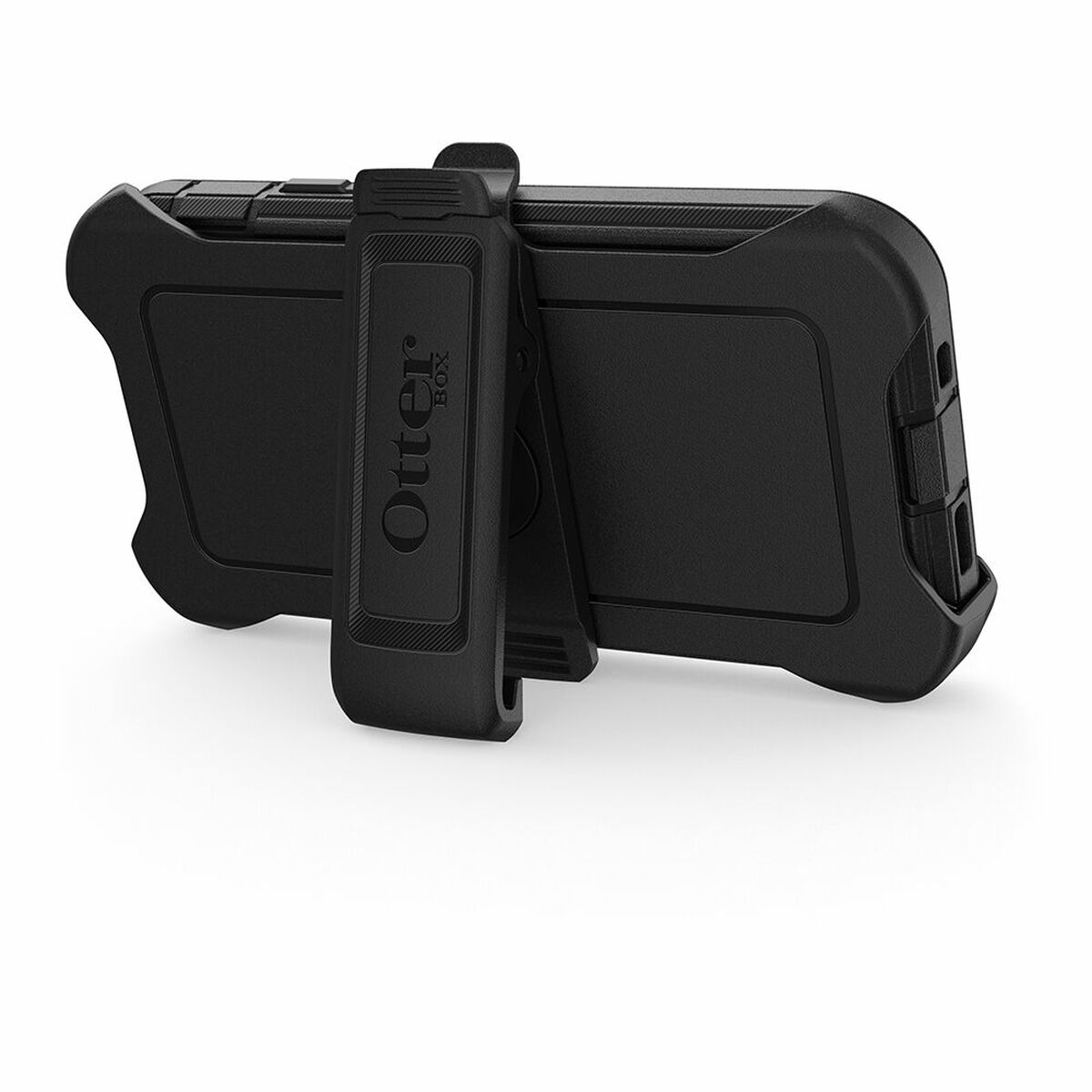Чехол для мобильного телефона Otterbox 77-65401 iPhone 12-3