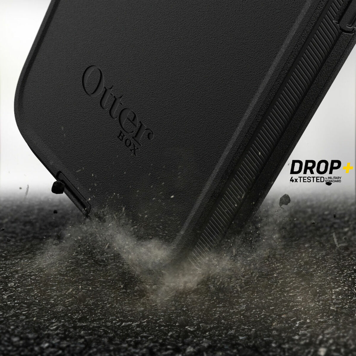 Чехол для мобильного телефона Otterbox 77-65401 iPhone 12-6