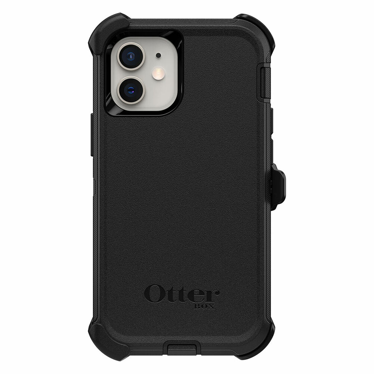Чехол для мобильного телефона Otterbox 77-65401 iPhone 12-7