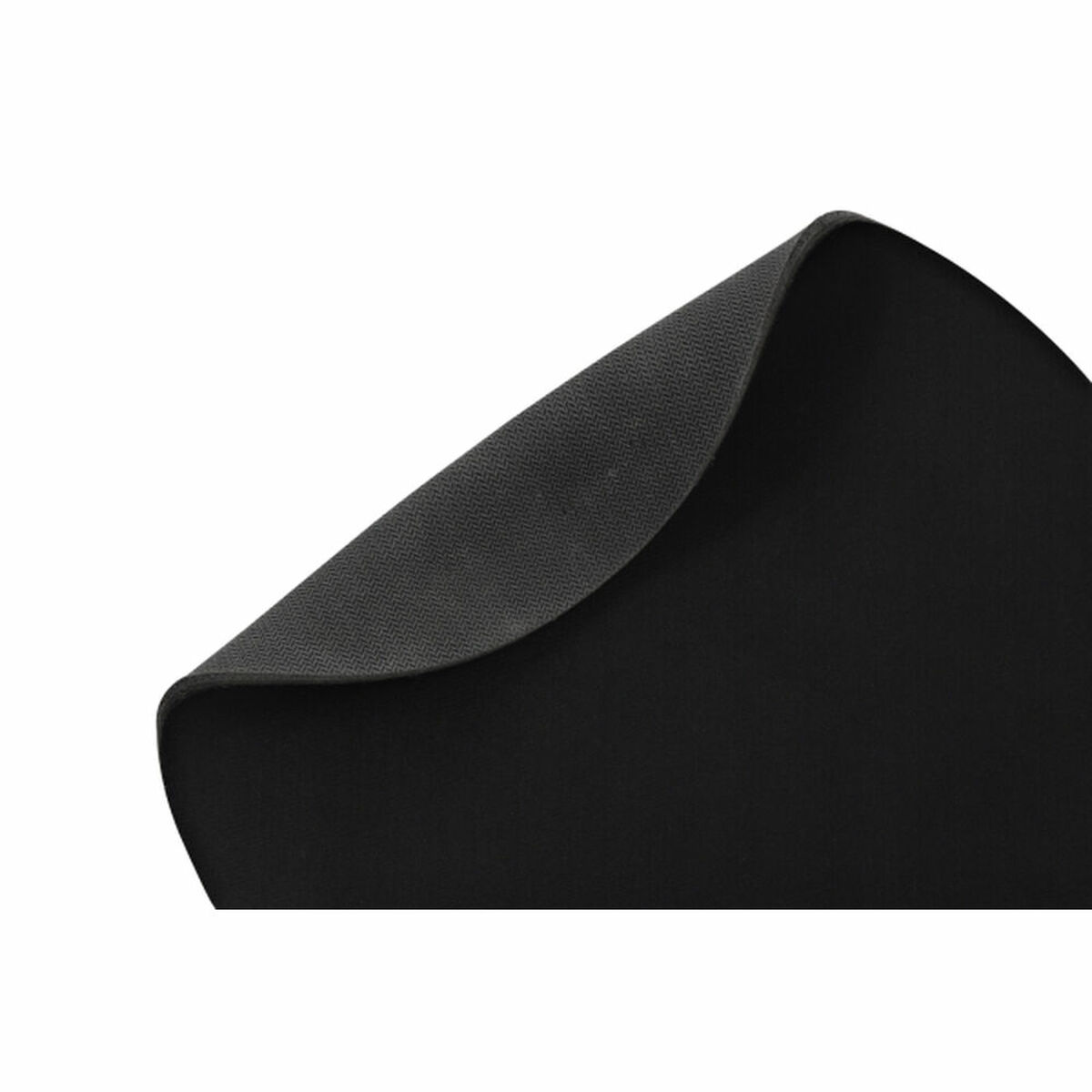 Нескользящий коврик V7 MP03BLK-2