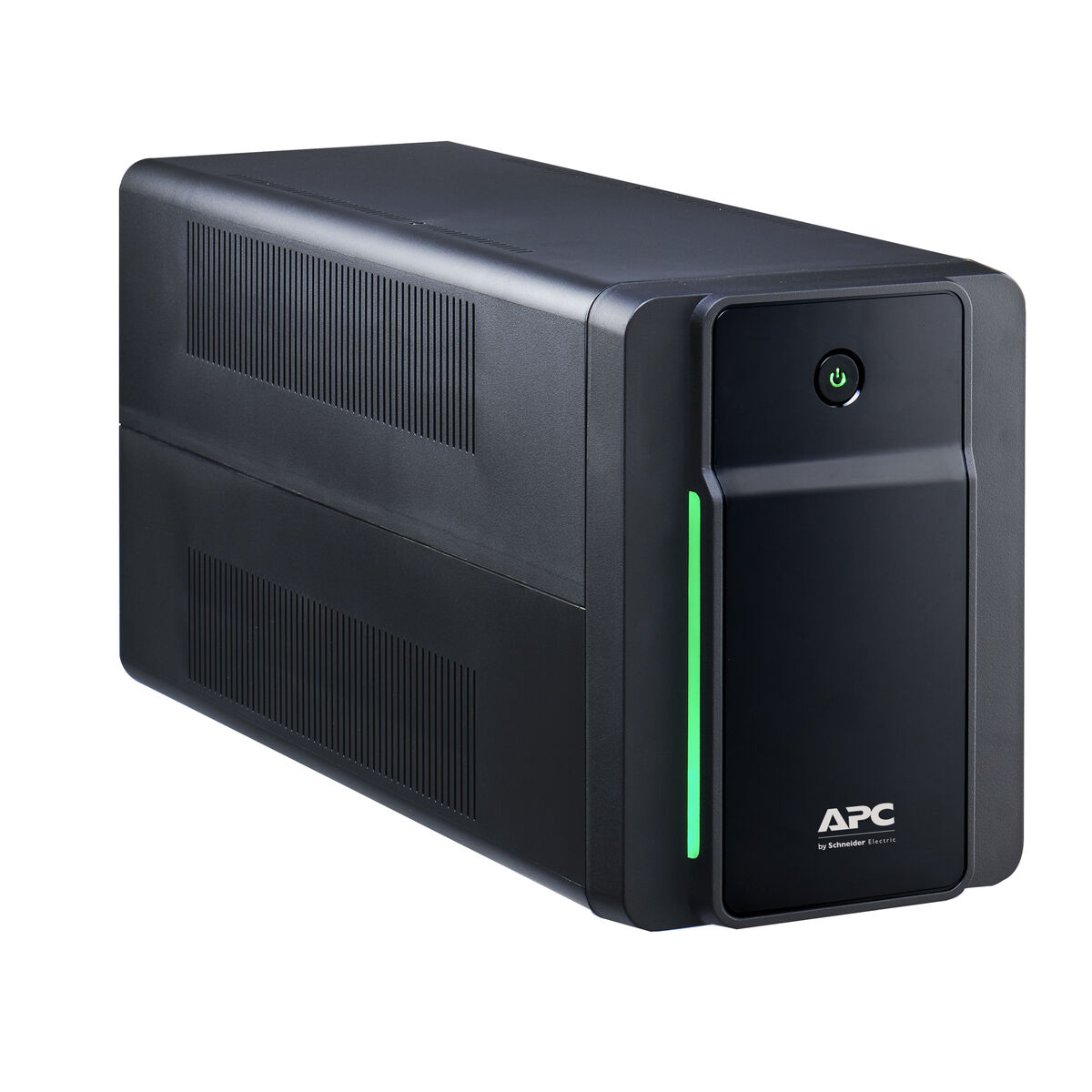 Система бесперебойного питания Интерактивная SAI APC BX2200MI-GR-4