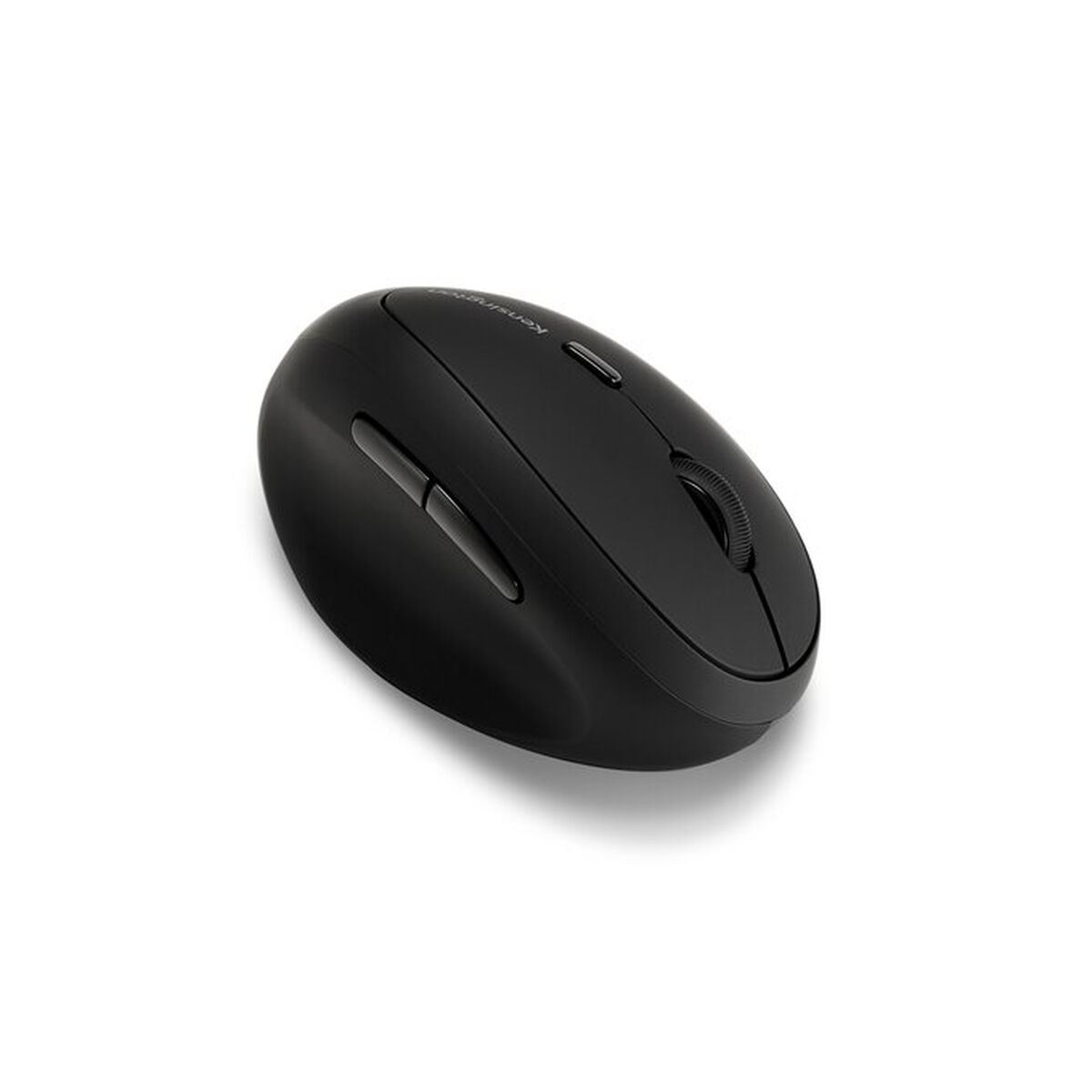 Мышь Kensington K79810WW             Чёрный-2