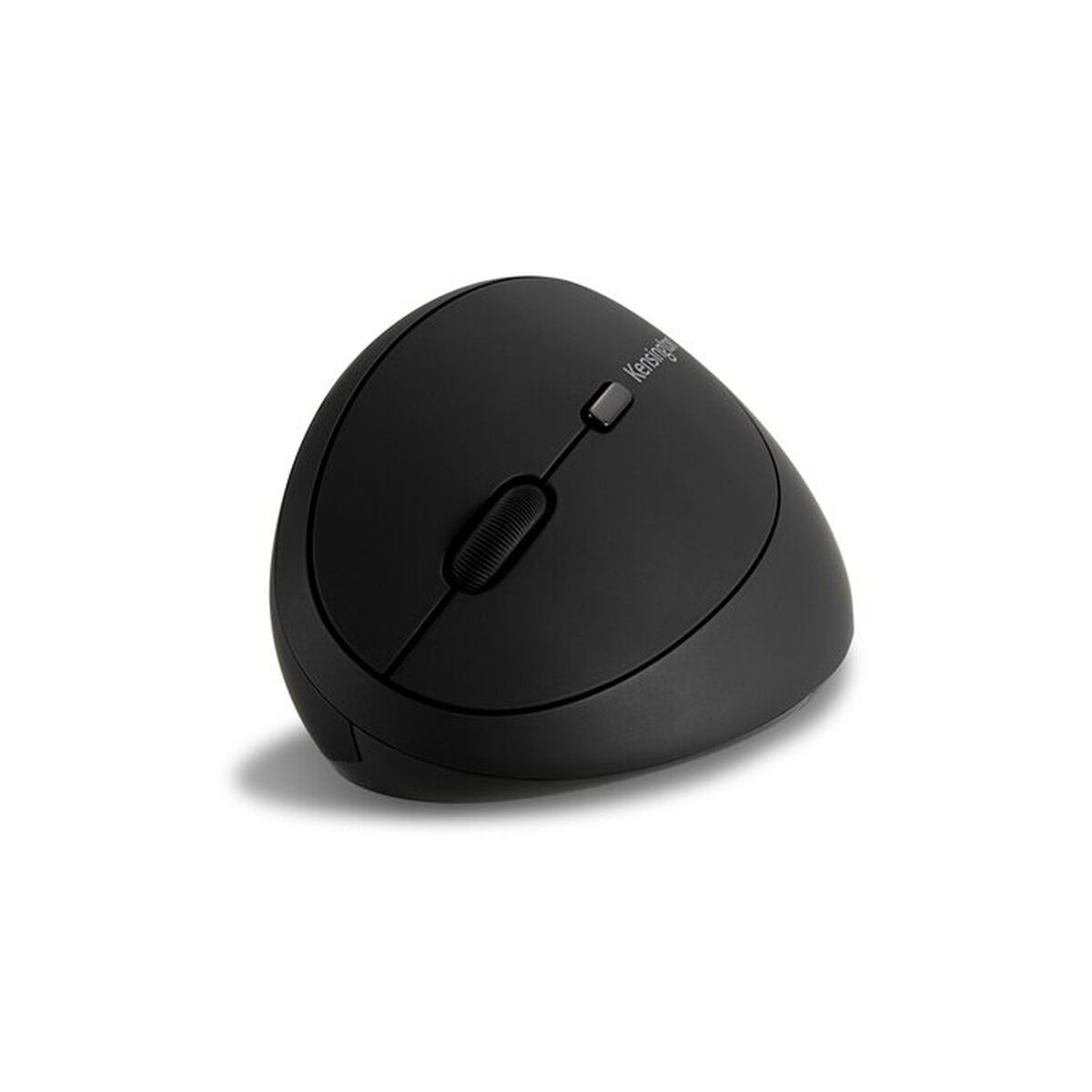 Мышь Kensington K79810WW             Чёрный-3