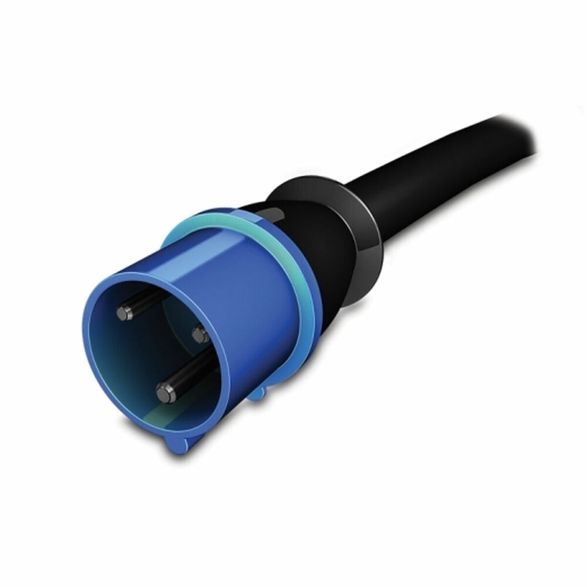 Настенный стеллаж APC APDU9953-4