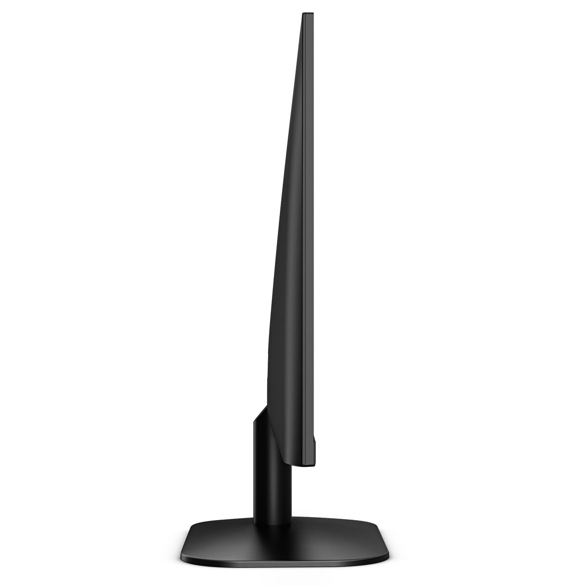 Монитор AOC 27B2H 27 LCD LED IPS Flicker free 75 Hz-6