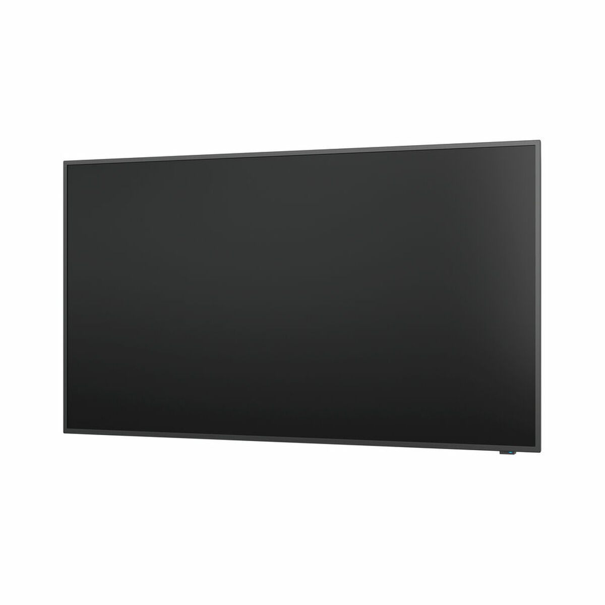 Монитор LCD NEC 60005045 IPS Direct-LED 42,5 42,5-4