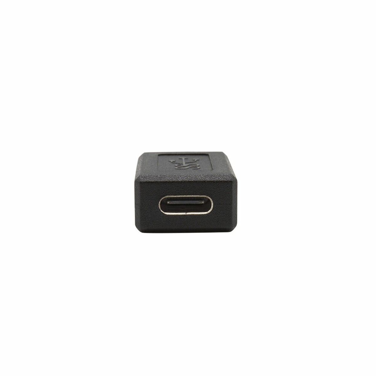 Адаптер USB C—USB 3.0 i-Tec C31TYPEA             Чёрный-2