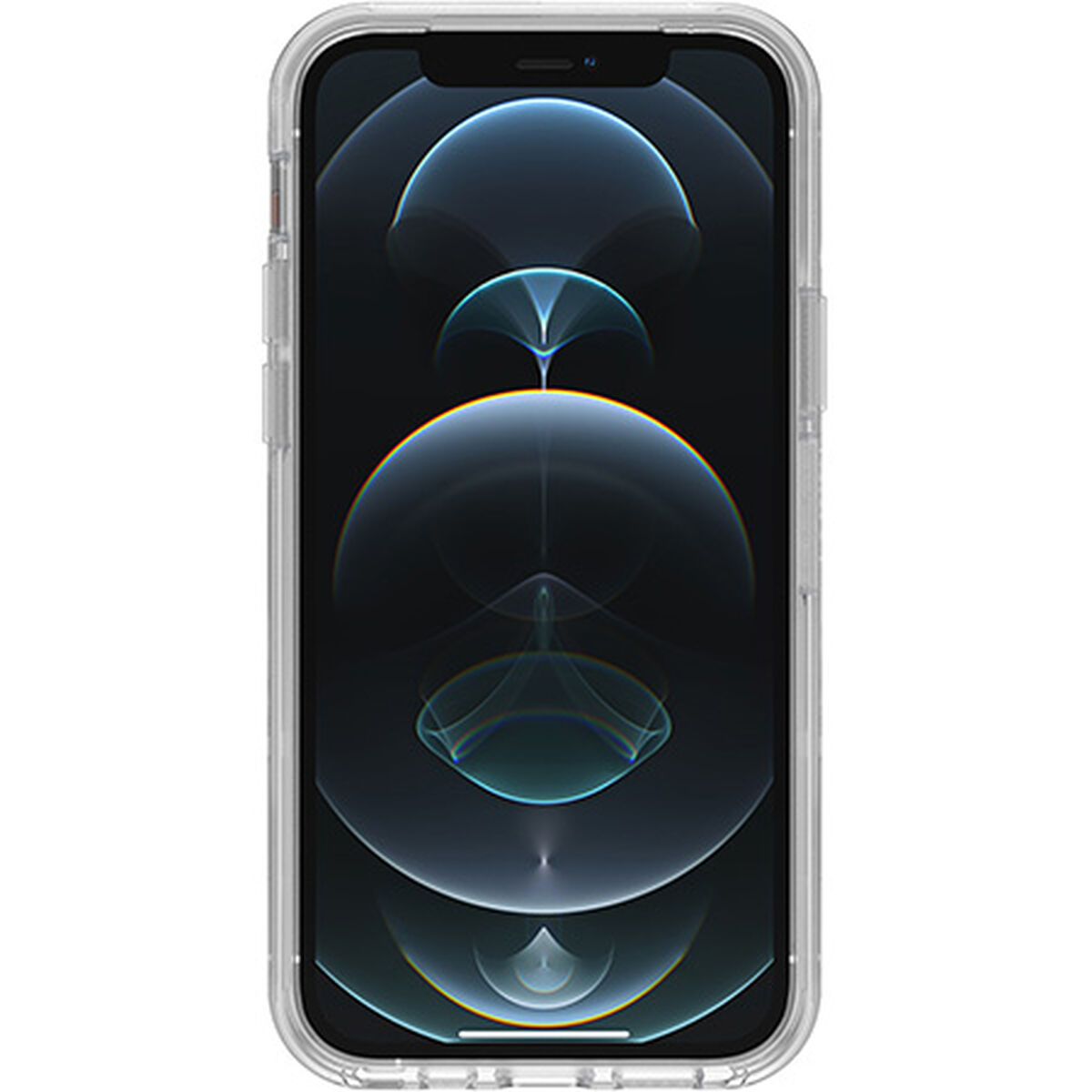 Чехол для мобильного телефона Otterbox 77-83342 Прозрачный iPhone 12 Pro Apple-2