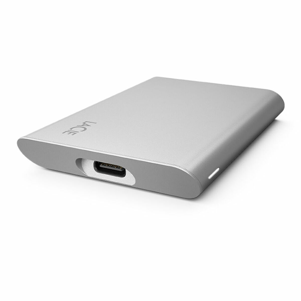 Seagate外置硬碟STKS1000400 2.5 1 TB SSD-4