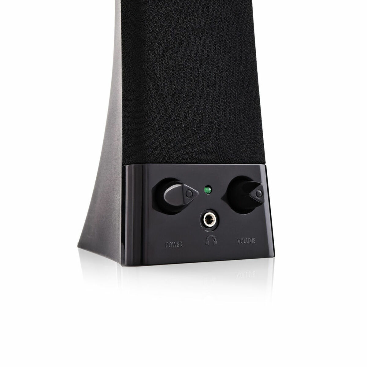 Динамики для ПК V7 SP2500-USB-6E-2