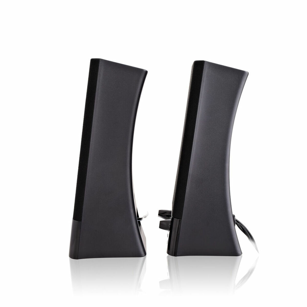 Динамики для ПК V7 SP2500-USB-6E-3