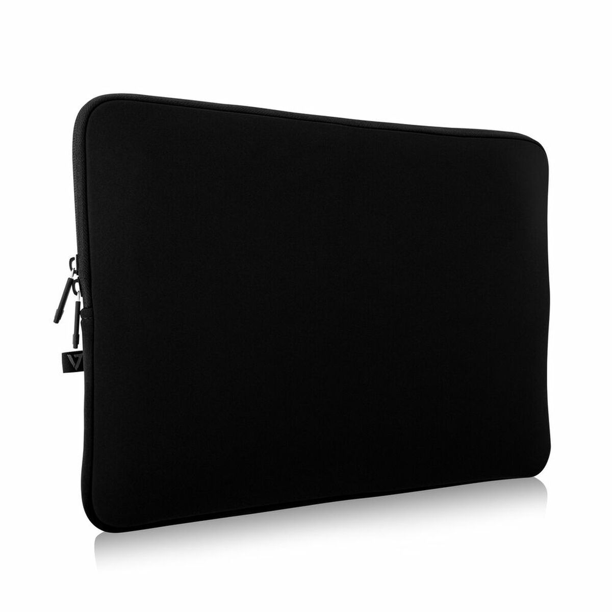 V7 Laptop Koffer CSE16-BLK-3E Schwarz 16 16