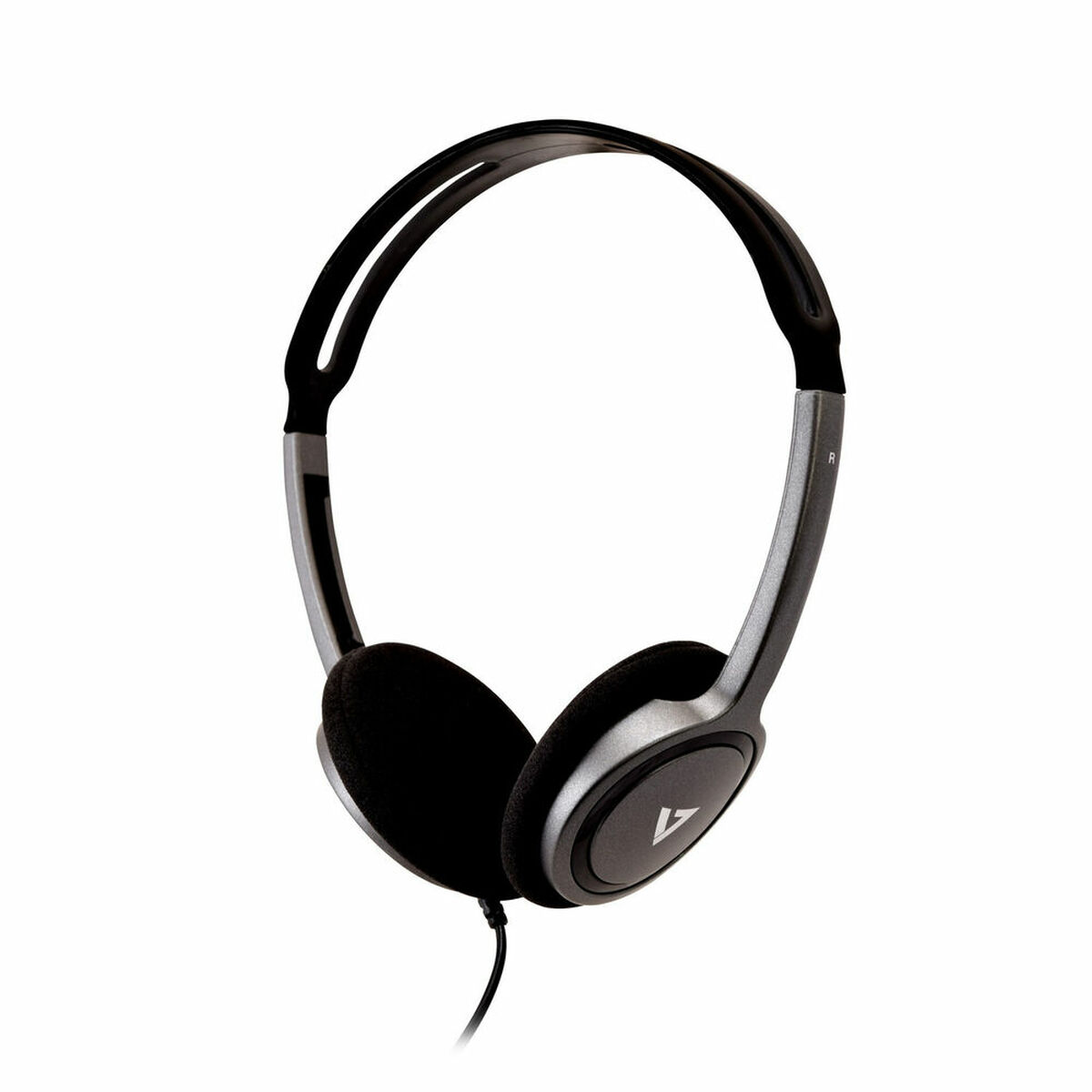 Наушники V7 HA310-2EP-3