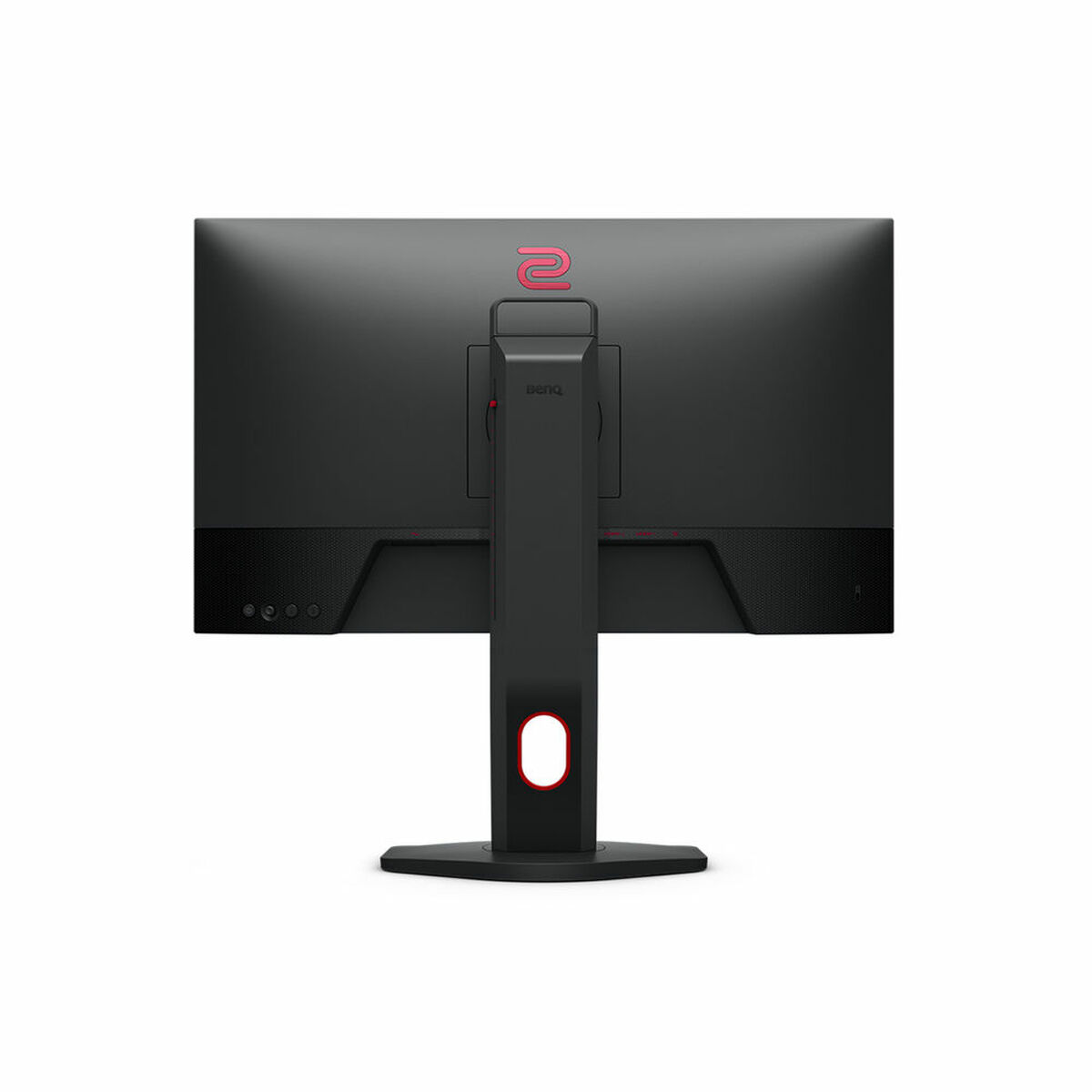 Монитор BenQ 9H.LJPLB.QBE 24 FHD LED Full HD 24 1920 x 1080 px-3