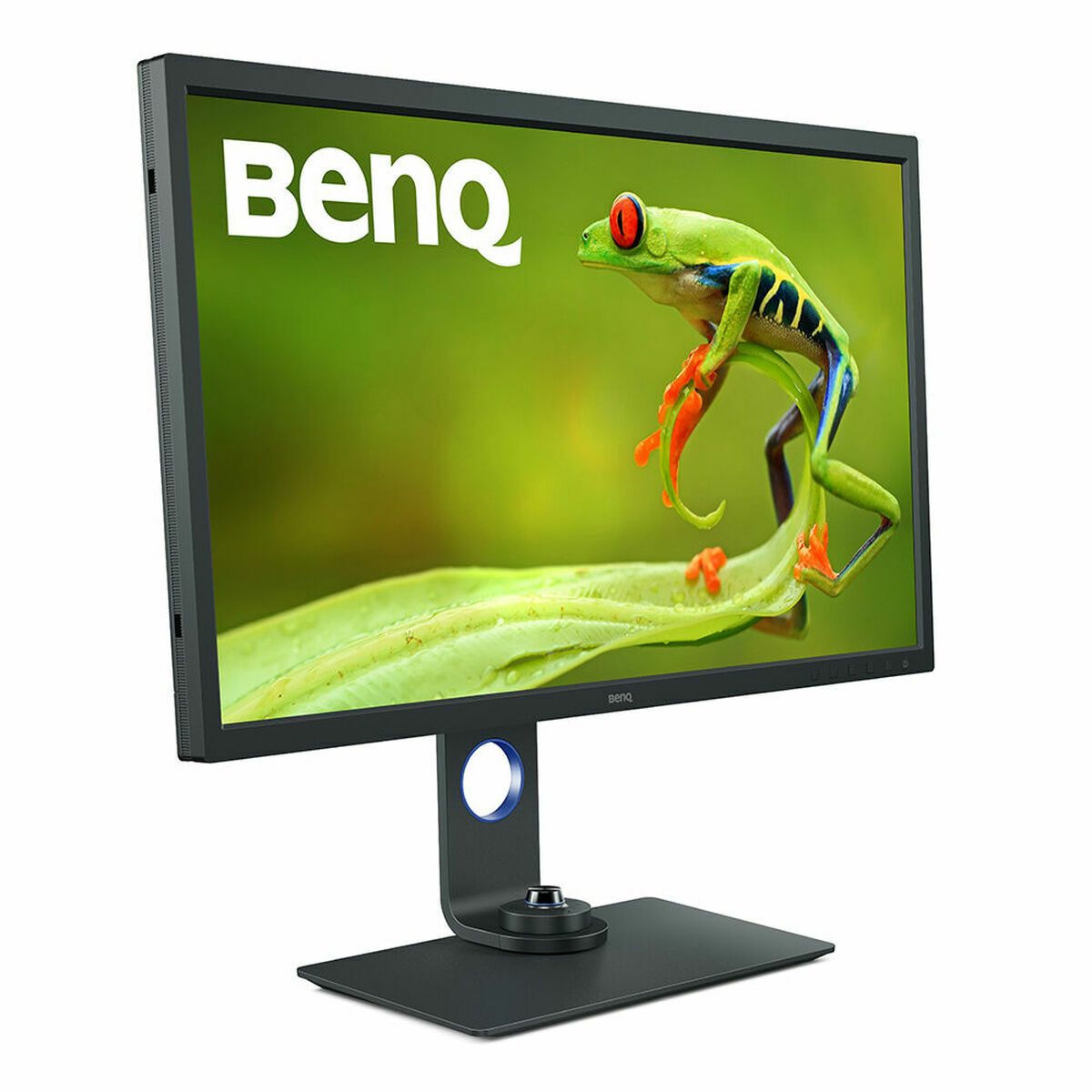Монитор BenQ SW321C 32 LED IPS 60 Hz 50-60  Hz-3
