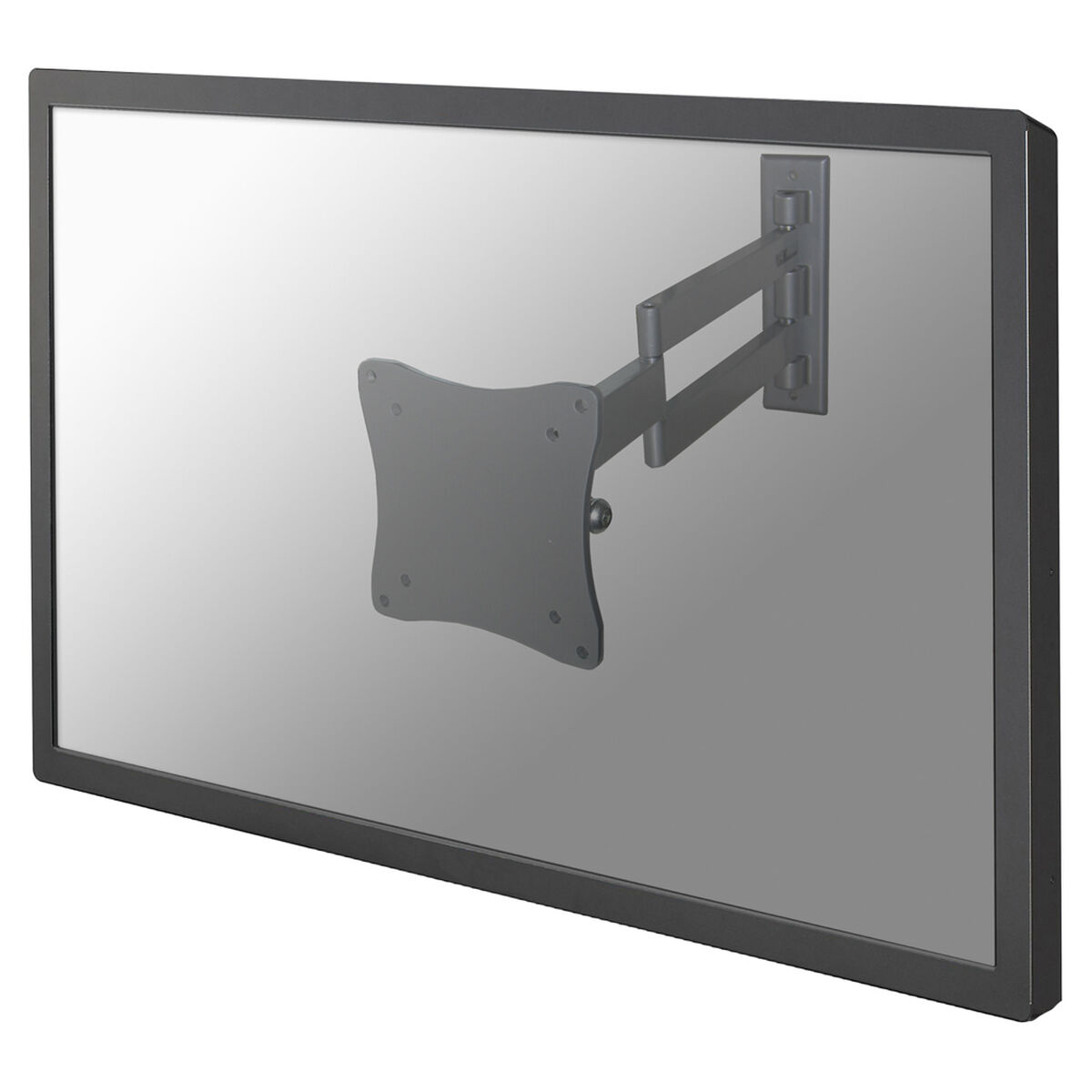 Подставка для ТВ Neomounts FPMA-W830 10 27 12 kg-3