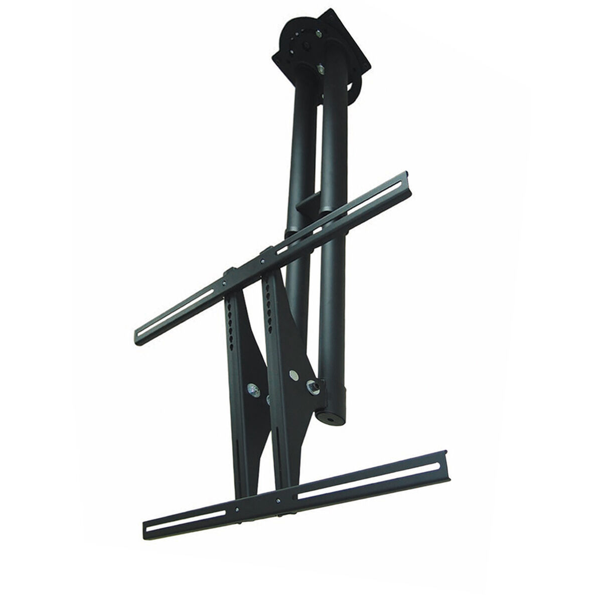 Подставка для ТВ Neomounts PLASMA-C100BLACK 37-75 50 kg 75 37-2