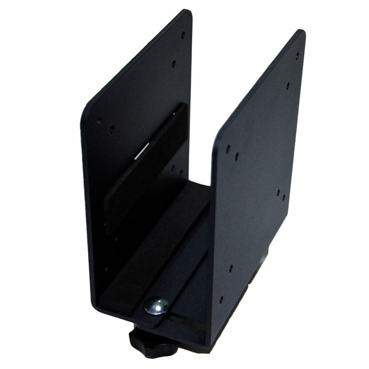 Подставка Neomounts THINCLIENT-20-3