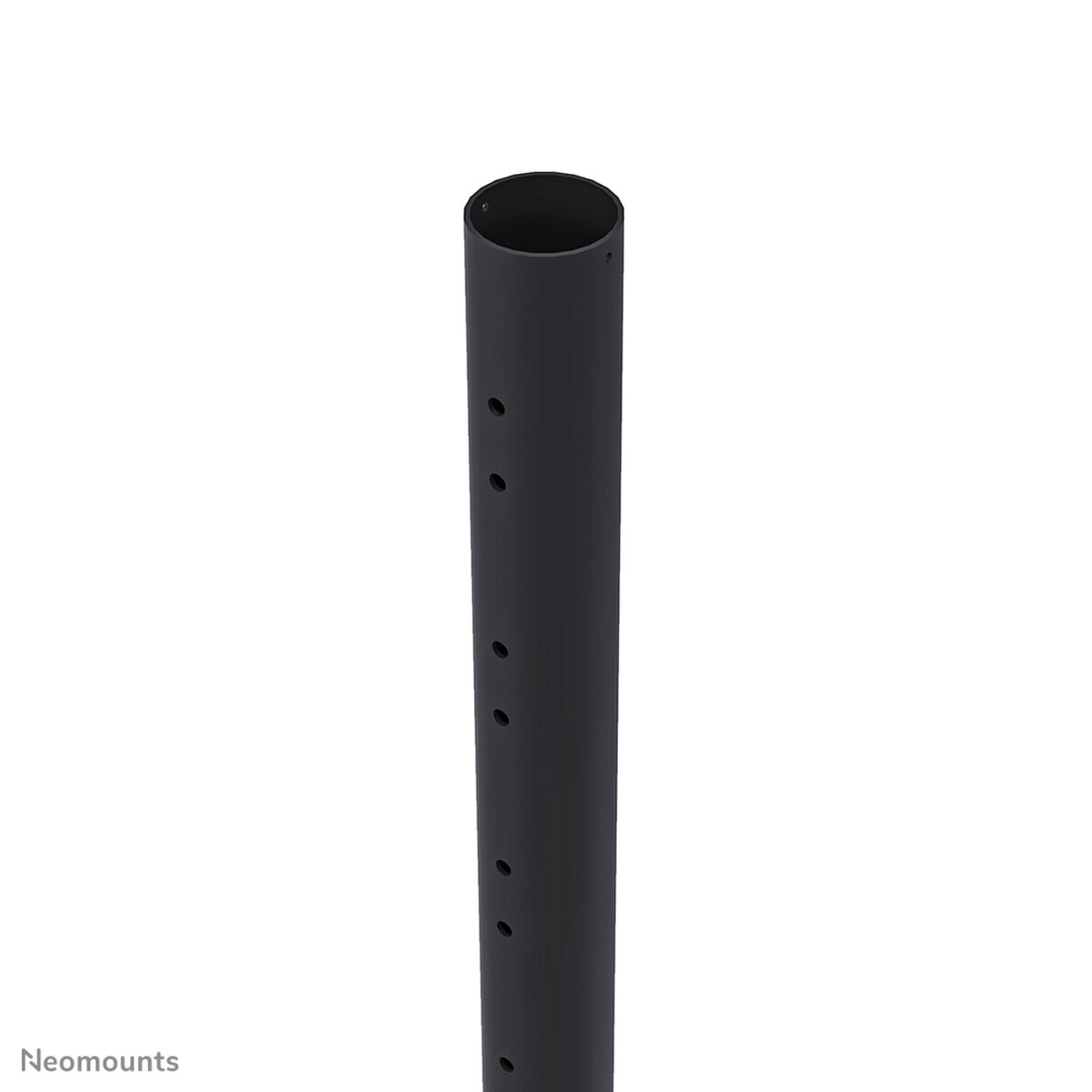 Подставка для ТВ Neomounts FPMA-CP100BLACK 50 kg-3