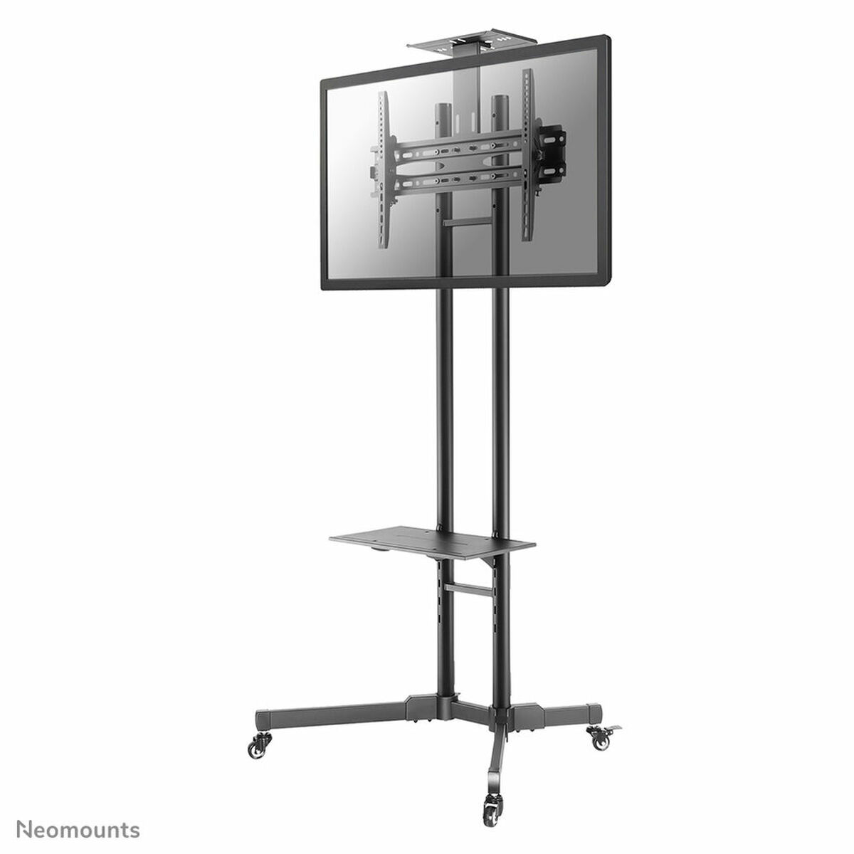 Soporte para Neomounts TV PLASMA-M1700E 32-70 32 50 kg