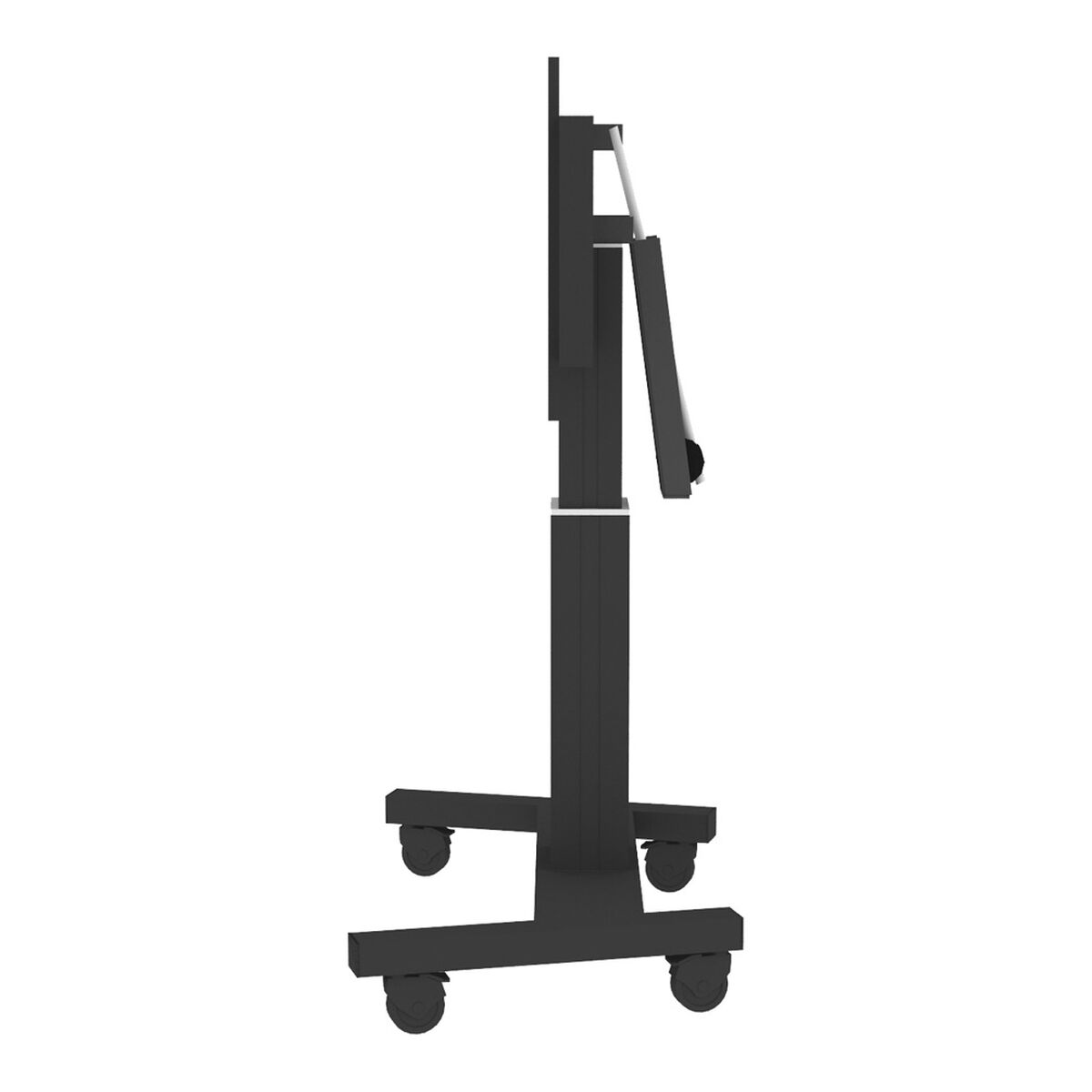 Подставка для ТВ Neomounts PLASMA-M2500TBLACK 42 100 150 kg-2