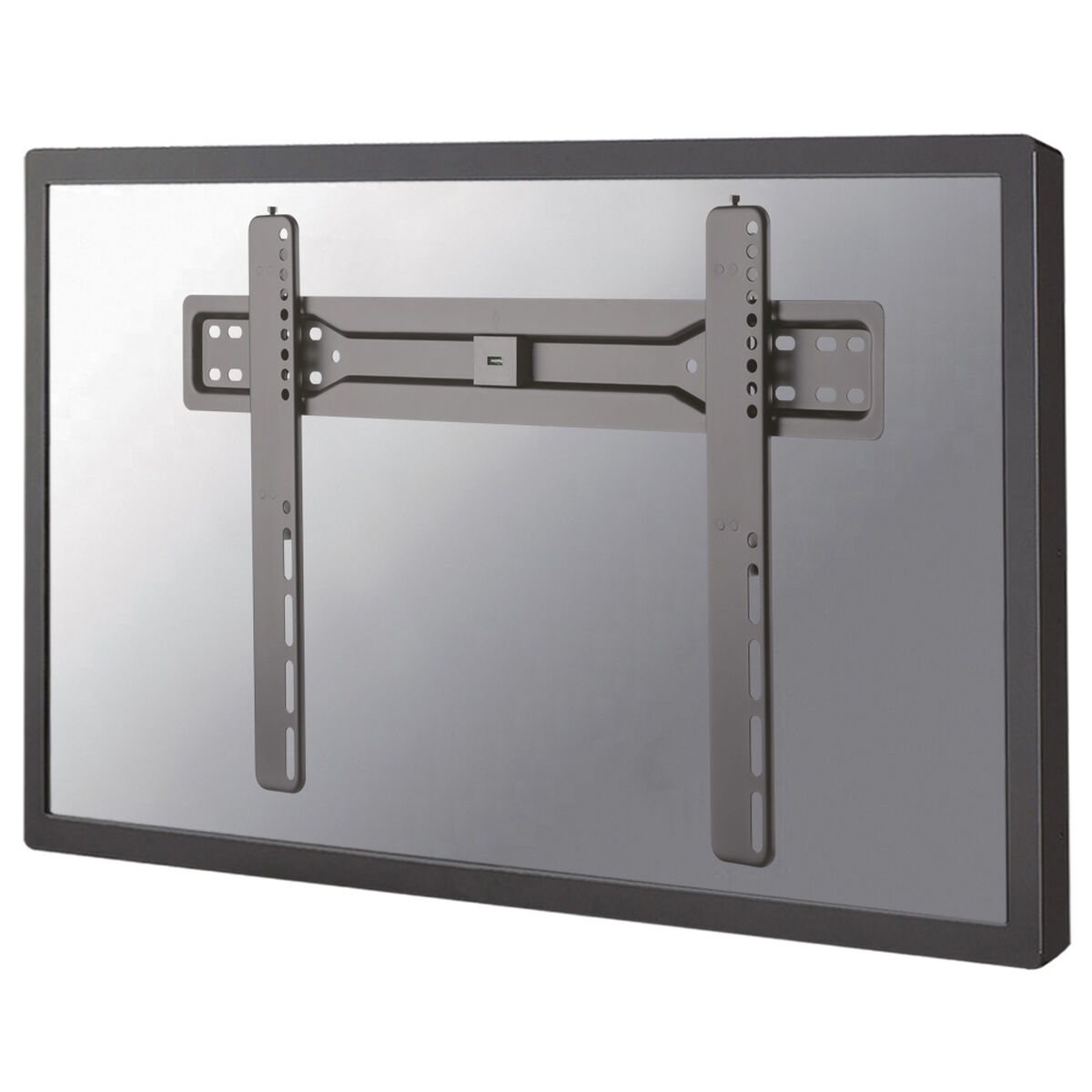 Подставка для ТВ Neomounts LED-W600BLACK 75 37 35 kg-2