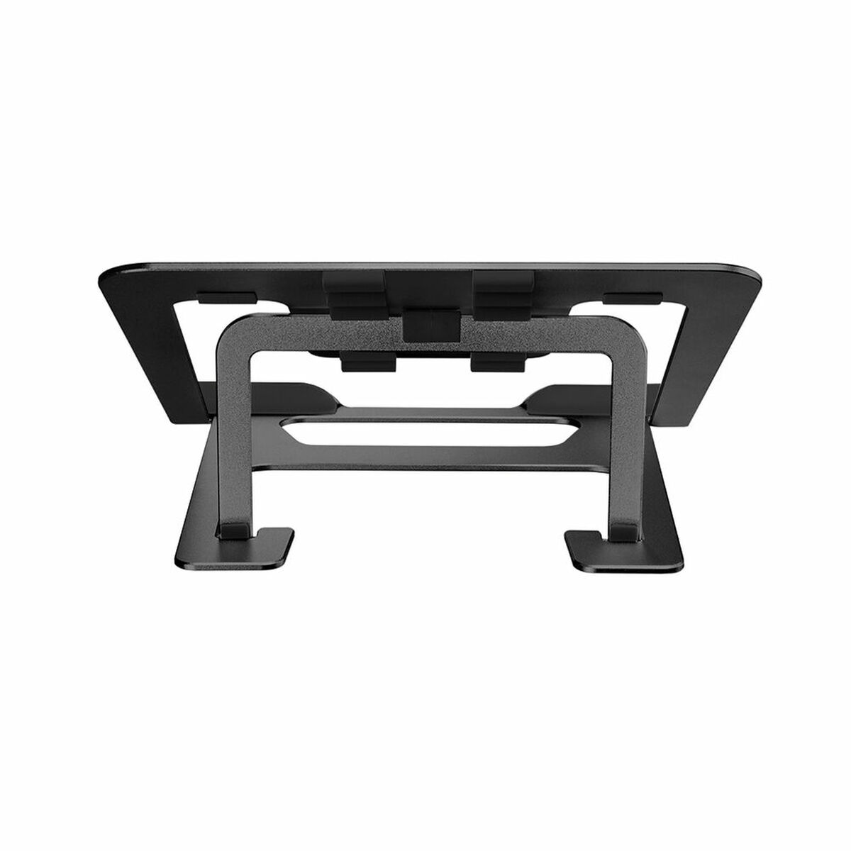 Подставка для ноутбука Neomounts NSLS085BLACK-4