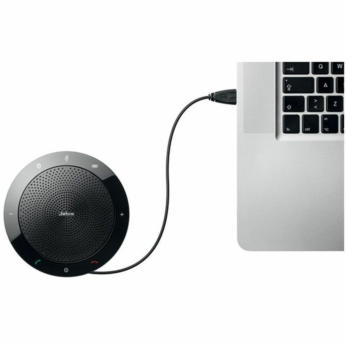 Портативный динамик Jabra 7510-209-2