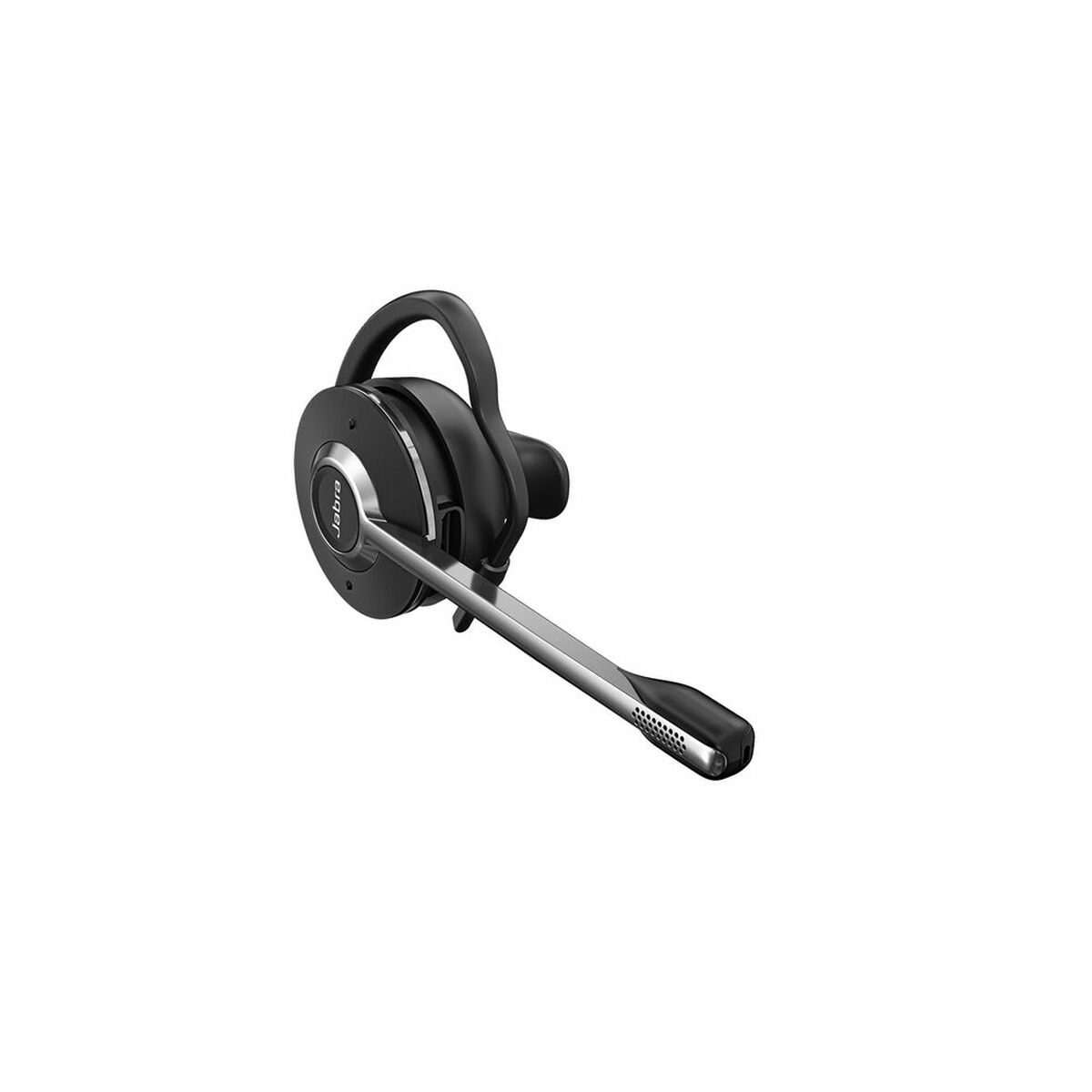 Беспроводные наушники Jabra 9555-553-111-2