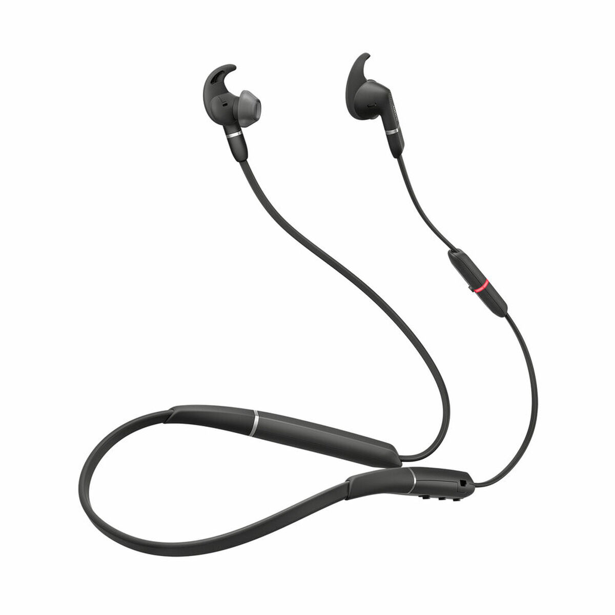 Наушники Jabra 6599-623-109-2