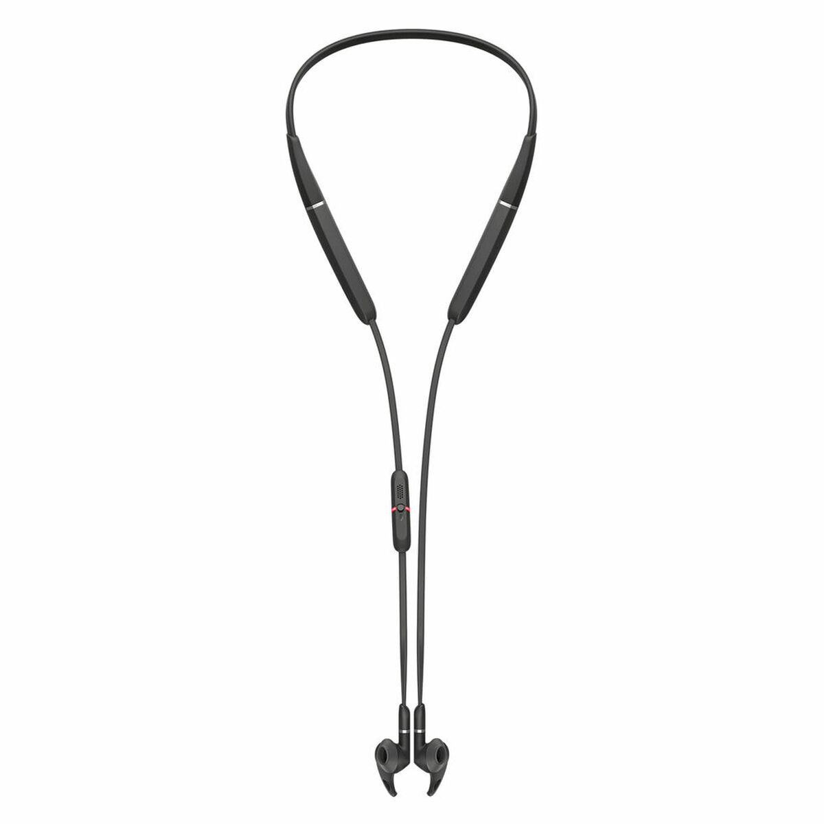 Наушники Jabra 6599-623-109-3