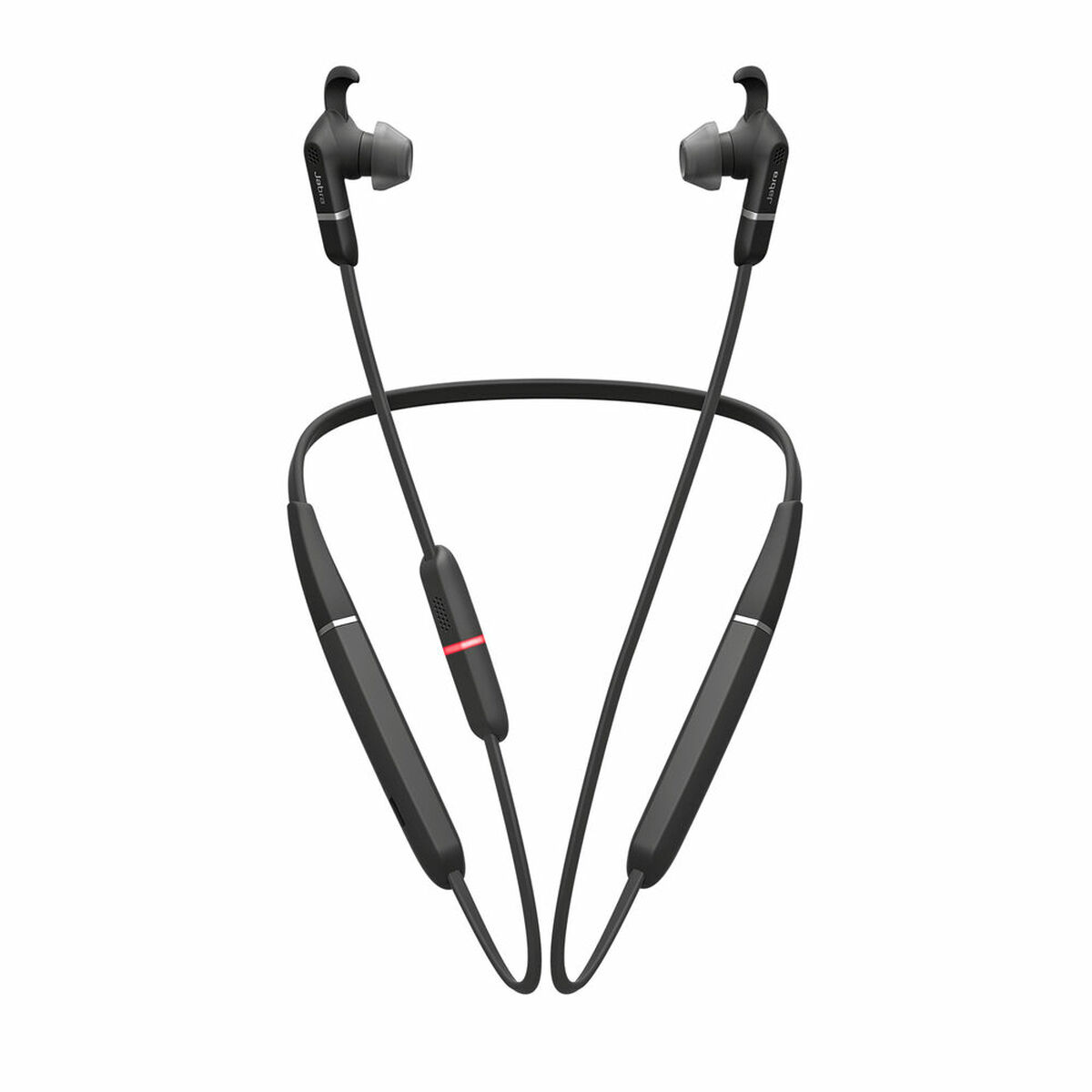 Наушники Jabra 6599-623-109-4