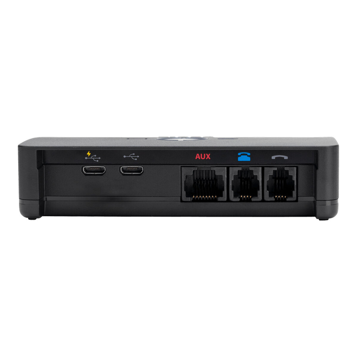 USB-адаптер Jabra LINK 950-2