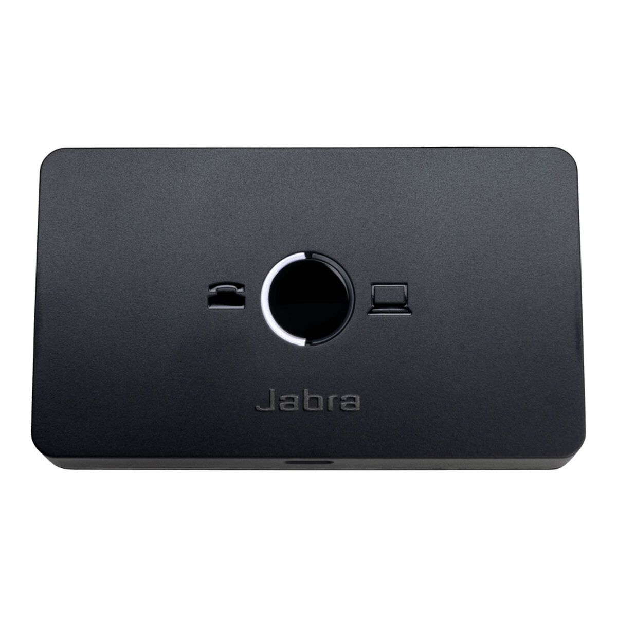 USB-адаптер Jabra LINK 950-3