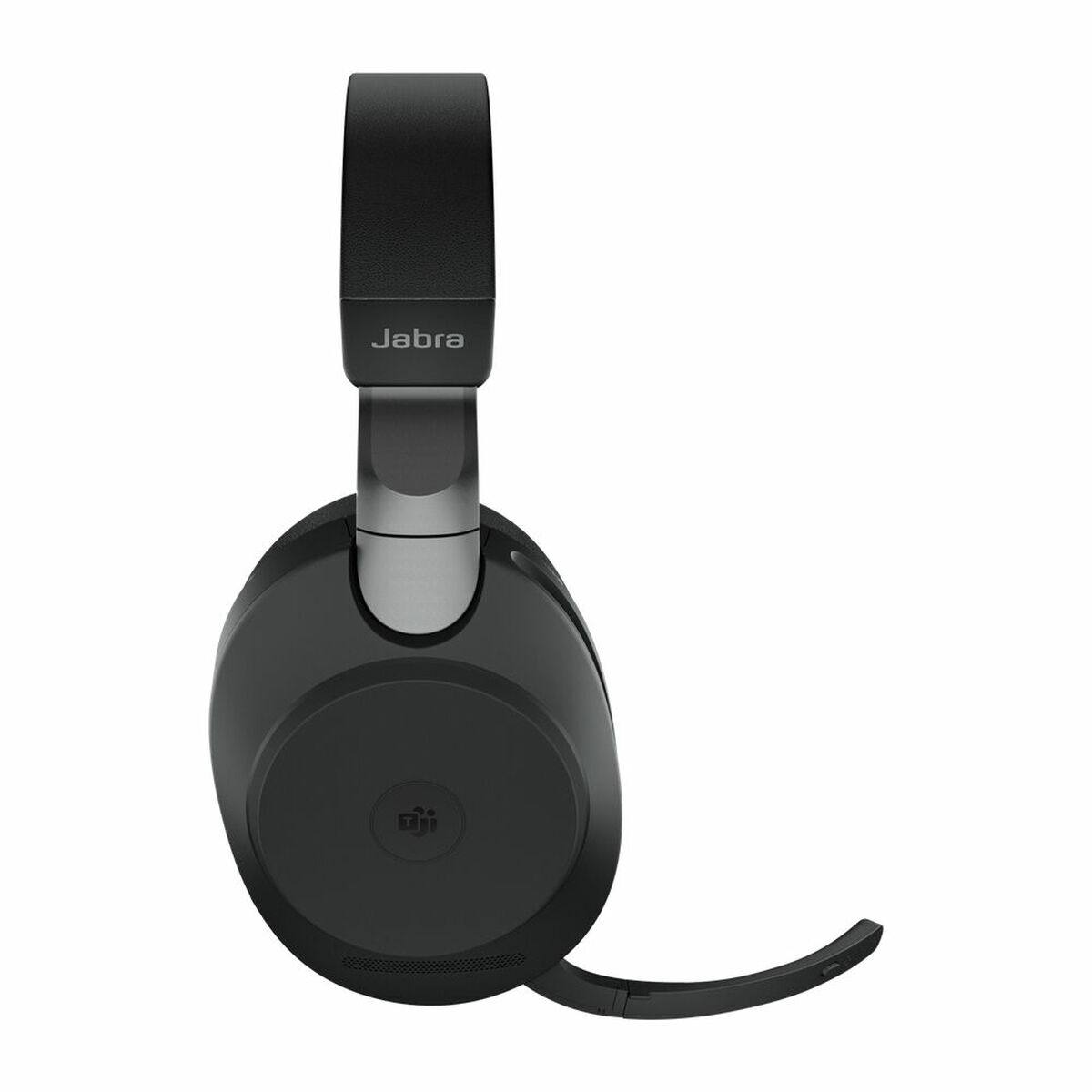 Наушники с микрофоном Jabra 28599-999-999 Чёрный-2