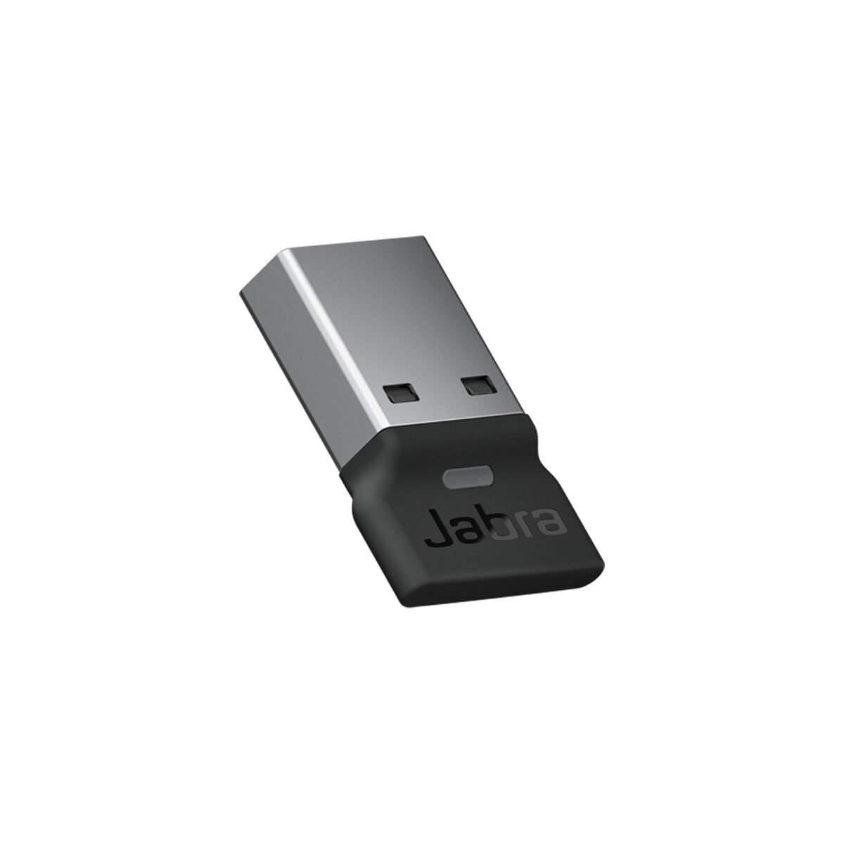 Jabra 14208-24 Dizüstü Bilgisayar Şarj Cihazı