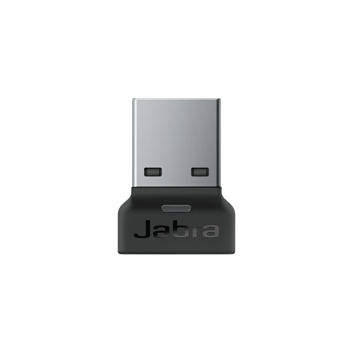 Зарядное устройство для ноутбука Jabra 14208-24-2