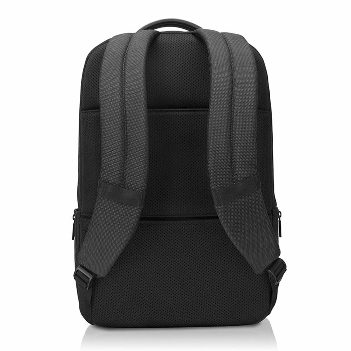 Чемодан для ноутбука Lenovo 4X40Q26383 Чёрный 15.6-2