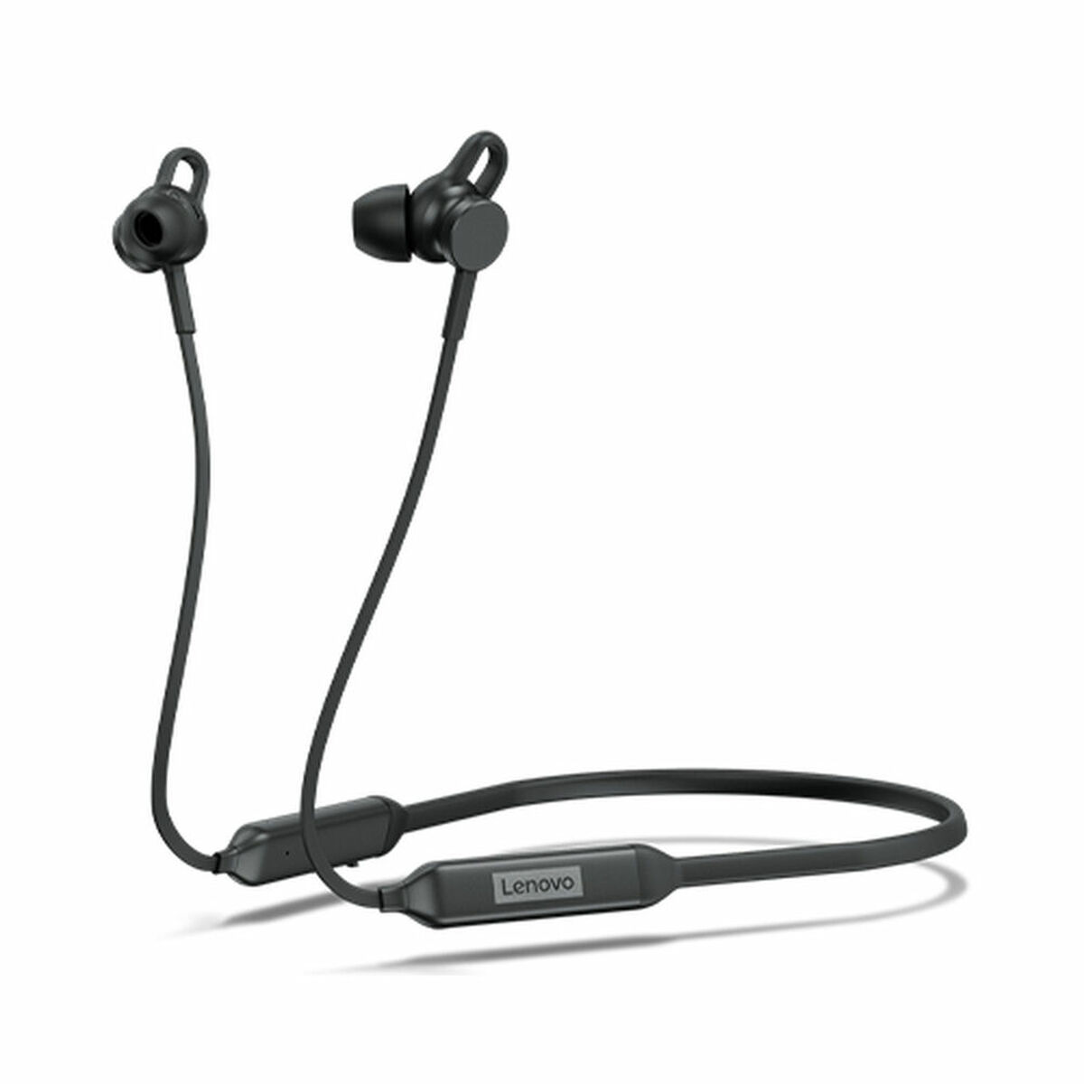 Lenovo Bluetooth Headphones 4XD1B65028